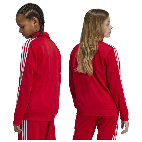 Adidas Παιδική ζακέτα Adicolor Firebird Track Top